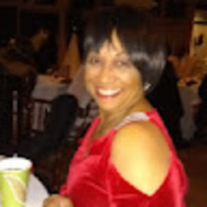 Meet your Posher, Linda